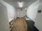 Photo 14 of Hot Food Takeaway / Restaurant, 409 Ormeau Road, Refurbished Unit, Belfast