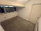 Photo 24 of Hot Food Takeaway / Restaurant, 409 Ormeau Road, Refurbished Unit, Belfast