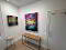 Photo 18 of Hot Food Takeaway / Restaurant, 409 Ormeau Road, Refurbished Unit, Belfast