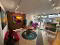 Photo 6 of Hot Food Takeaway / Restaurant, 409 Ormeau Road, Refurbished Unit, Belfast
