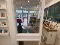 Photo 11 of Hot Food Takeaway / Restaurant, 409 Ormeau Road, Refurbished Unit, Belfast