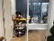 Photo 8 of Hot Food Takeaway / Restaurant, 409 Ormeau Road, Refurbished Unit, Belfast