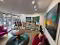 Photo 4 of Hot Food Takeaway / Restaurant, 409 Ormeau Road, Refurbished Unit, Belfast