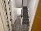 Photo 10 of Hot Food Takeaway / Restaurant, 409 Ormeau Road, Refurbished Unit, Belfast