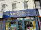 Photo 2 of Hot Food Takeaway / Restaurant, 409 Ormeau Road, Refurbished Unit, Belfast
