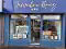 Photo 1 of Hot Food Takeaway / Restaurant, 409 Ormeau Road, Refurbished Unit, Belfast