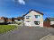 Photo 3 of 11 Manse Road, Kilkeel