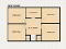 Floorplan 1 of 11 Manse Road, Kilkeel