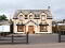 Photo 1 of 2 Lough Road, Killen, Coalisland