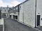 Photo 1 of 9 Old Church Court, Kilkeel