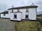 Photo 1 of 31 Leestone Road, Kilkeel