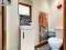 2 Ardenlee Way-Ensuite 2