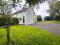 Photo 1 of 3 Crawfordstown Road, Portglenone, Ballymena