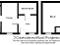 Floorplan 1 of 3 Crawfordstown Road, Portglenone, Ballymena