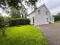 Photo 14 of 3 Crawfordstown Road, Portglenone, Ballymena