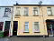 Photo 1 of 70 Union Street, Lurgan