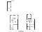 Floorplan 1 of 64 Orby Drive, Belfast