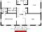 Floorplan 2 of 38 Tobermore Road, Magherafelt