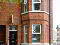 Photo 1 of Great Five Bedroom House, 84 Rugby Road, Queens Quarter, Belfast