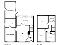 Floorplan 1 of 52 Centenary Park, Omagh