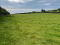 Photo 3 of Land At, Castlescreen / Erenagh Road, Downpatrick