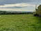 Photo 13 of Land At, Castlescreen / Erenagh Road, Downpatrick