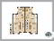 Floorplan 1 of Duneane A15.1b, Enlerbank, Little Enler Road, Newtownards Road, Comber