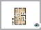 Floorplan 2 of Edmund S4.2c, Enlerbank, Little Enler Road, Newtownards Road, Comber