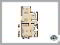 Floorplan 1 of Edmund S4.2c, Enlerbank, Little Enler Road, Newtownards Road, Comber