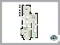 Floorplan 1 of Dunlady A126.2a, Belmont Hall, Belmont Road, Antrim