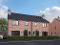 Photo 1 of The Mullins, The Paddocks, Carrowdore, Newtownards
