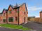 Photo 3 of The Mullins, The Paddocks, Carrowdore, Newtownards