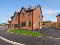 Photo 16 of The Mullins, The Paddocks, Carrowdore, Newtownards