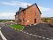 Photo 18 of The Mullins, The Paddocks, Carrowdore, Newtownards