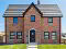 Photo 32 of The Mullins, The Paddocks, Carrowdore, Newtownards