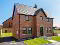 Photo 34 of The Mullins, The Paddocks, Carrowdore, Newtownards