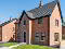 Photo 35 of The Mullins, The Paddocks, Carrowdore, Newtownards