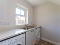 Photo 48 of The Mullins, The Paddocks, Carrowdore, Newtownards