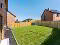 Photo 55 of The Mullins, The Paddocks, Carrowdore, Newtownards