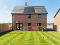 Photo 56 of The Mullins, The Paddocks, Carrowdore, Newtownards