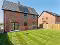 Photo 57 of The Mullins, The Paddocks, Carrowdore, Newtownards