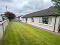 Photo 2 of 30 Sunningdale, Kevlin Road, Omagh