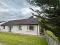 Photo 3 of 30 Sunningdale, Kevlin Road, Omagh