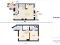 Floorplan 1 of 6 Corbally Road, Ballyholme, Portrush