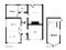 Floorplan 1 of 11 Tirquin Road, Omagh