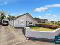 Photo 1 of 11 Tirquin Road, Omagh