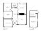 Floorplan 1 of 11 Tirquin Road, Omagh