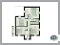 Floorplan 2 of Ashridge A2.1b, Belmont Hall, Belmont Road, Antrim