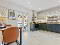 Photo 7 of The Agnes, Camowen Avenue, Hospital Road, Omagh