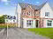 Photo 1 of The Agnes, Camowen Avenue, Hospital Road, Omagh